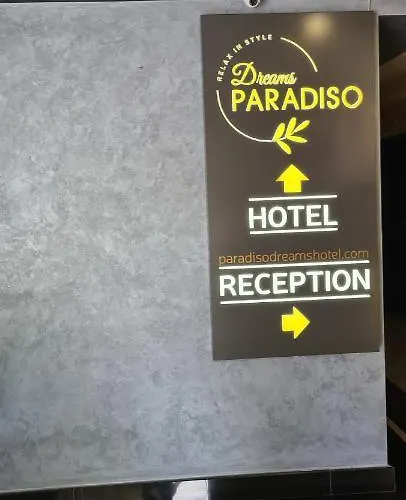 Apartman Sea View Private B 511 Neszebar